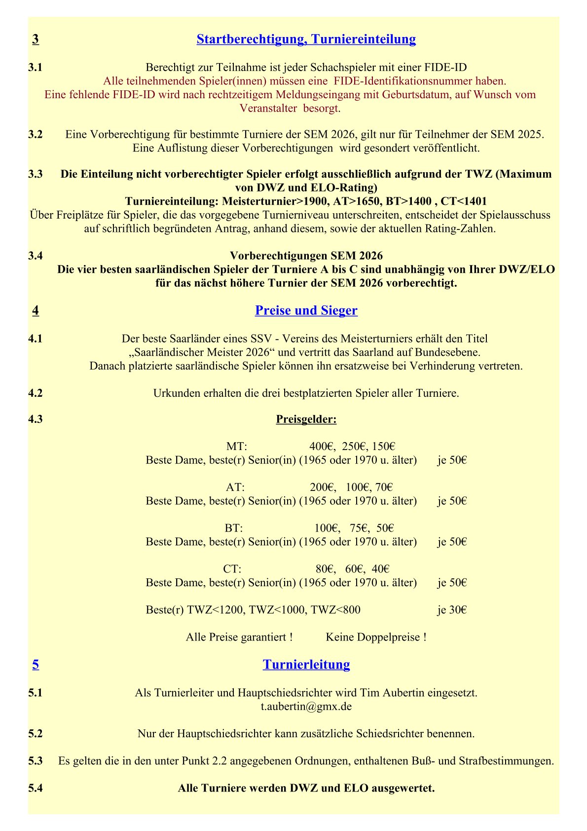 SEM 19 09 2026