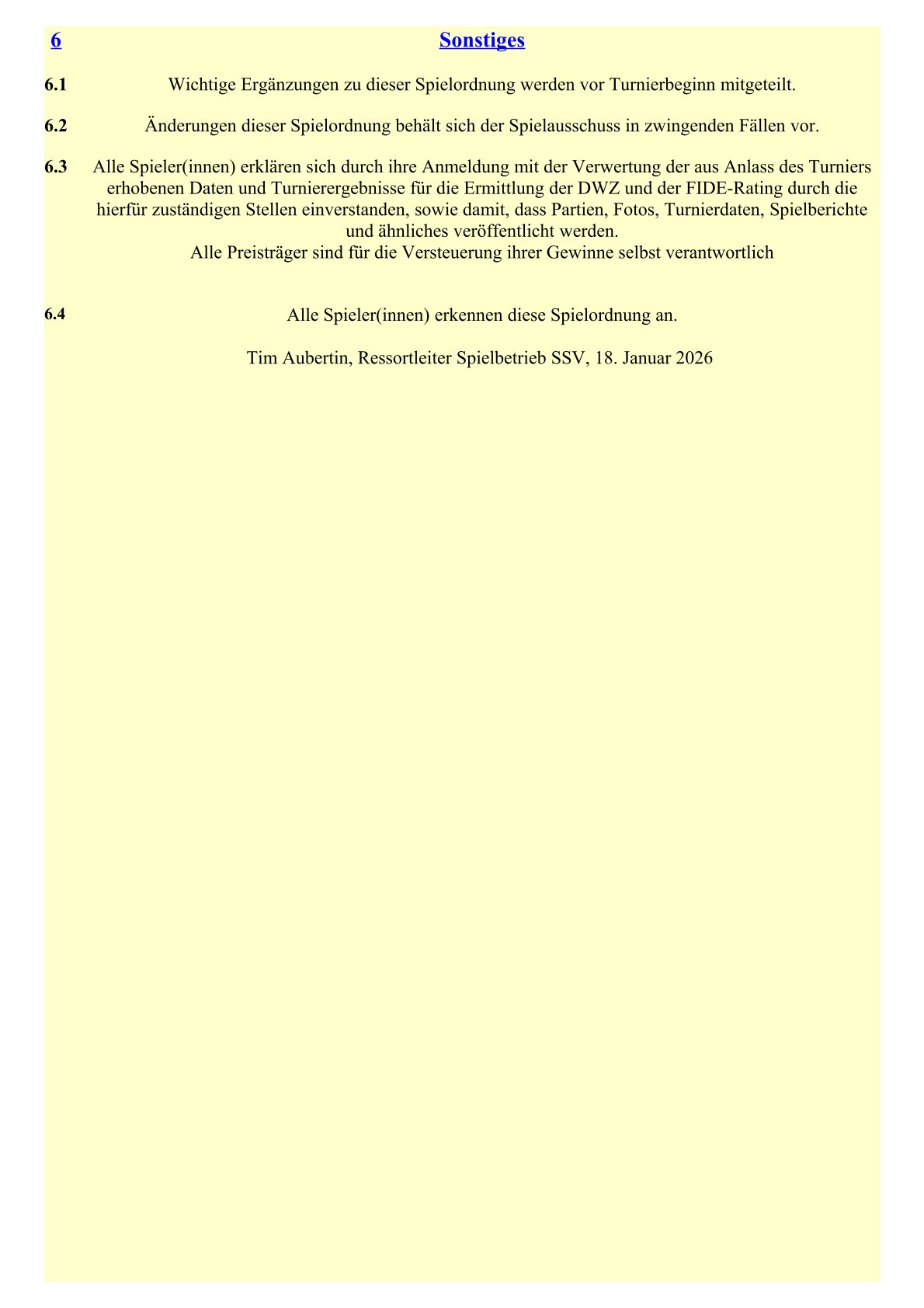 SEM 24 06 2026 3