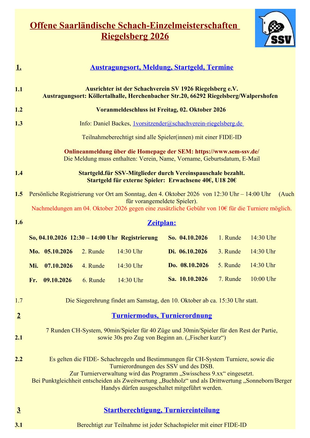 SEM Fassung 18 01 2026 1