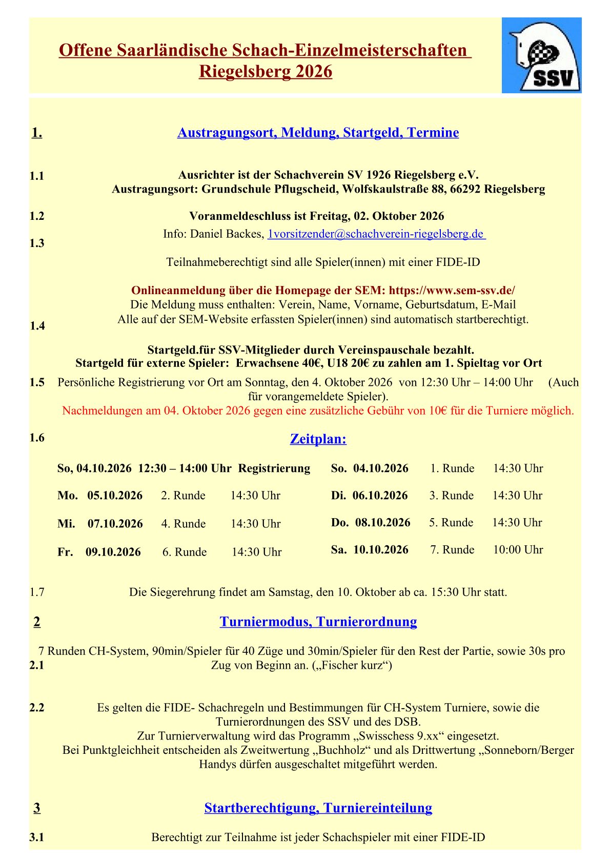 SEM Fassung 4 06 2026