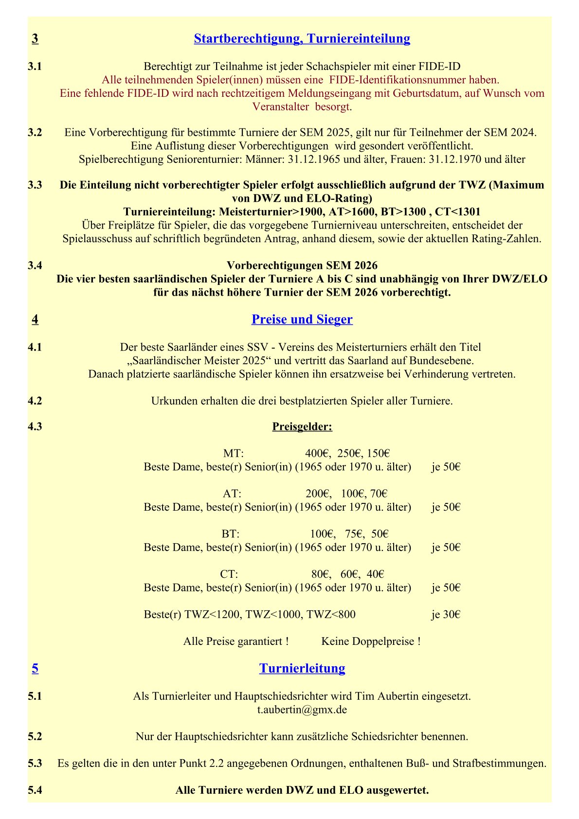 SEM fassung 25 04 11 2