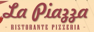 lapiazza